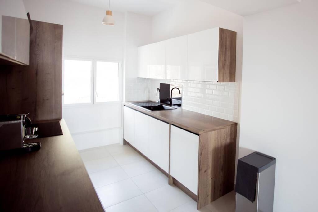 Magnifique Appartement Avec Vue Imprenable La Londe-les-Maures ภายนอก รูปภาพ
